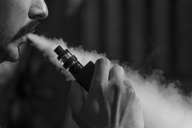is vaping illegal in thailand